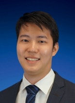 Jeremy Tseng