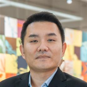 Wu Jiaqing