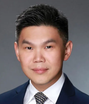 Peter Tan