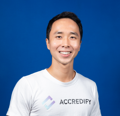 Quah Zhengwei