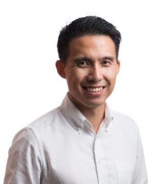 Germin Ong